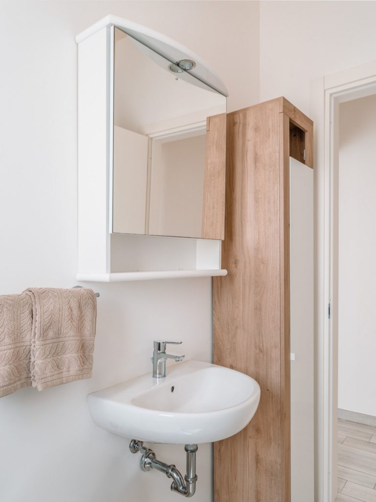Bagno Azzurro